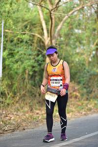 BIB: 40137
                            <button type="button" onclick="openModal(10196804)" class="btn btn-primary btn-sm float-right btn-popup" data-toggle="modal" data-target=".modal-high-quality">
                        <i class="fas fa-shopping-cart"></i> Add to Cart
                    </button>
                                            <button type="button" onclick="isThisMe(10196804, true)" class="btn btn-success btn-sm float-right btn-popup btn-isme hidden" data-toggle="tooltip" data-placement="bottom" title="นี่คือรูปของคุณใช่ไหม คลิกที่นี่เพื่อเอาเข้าอัลบั้ม">
                        <i class="fas fa-plus"></i> Add to album
                    </button>
                    <button type="button" onclick="isThisMe(10196804, false)" class="btn btn-warning btn-sm float-right btn-popup btn-isnotme hidden">
                        <i class="fas fa-ban"></i> Remove from album
                    </button>